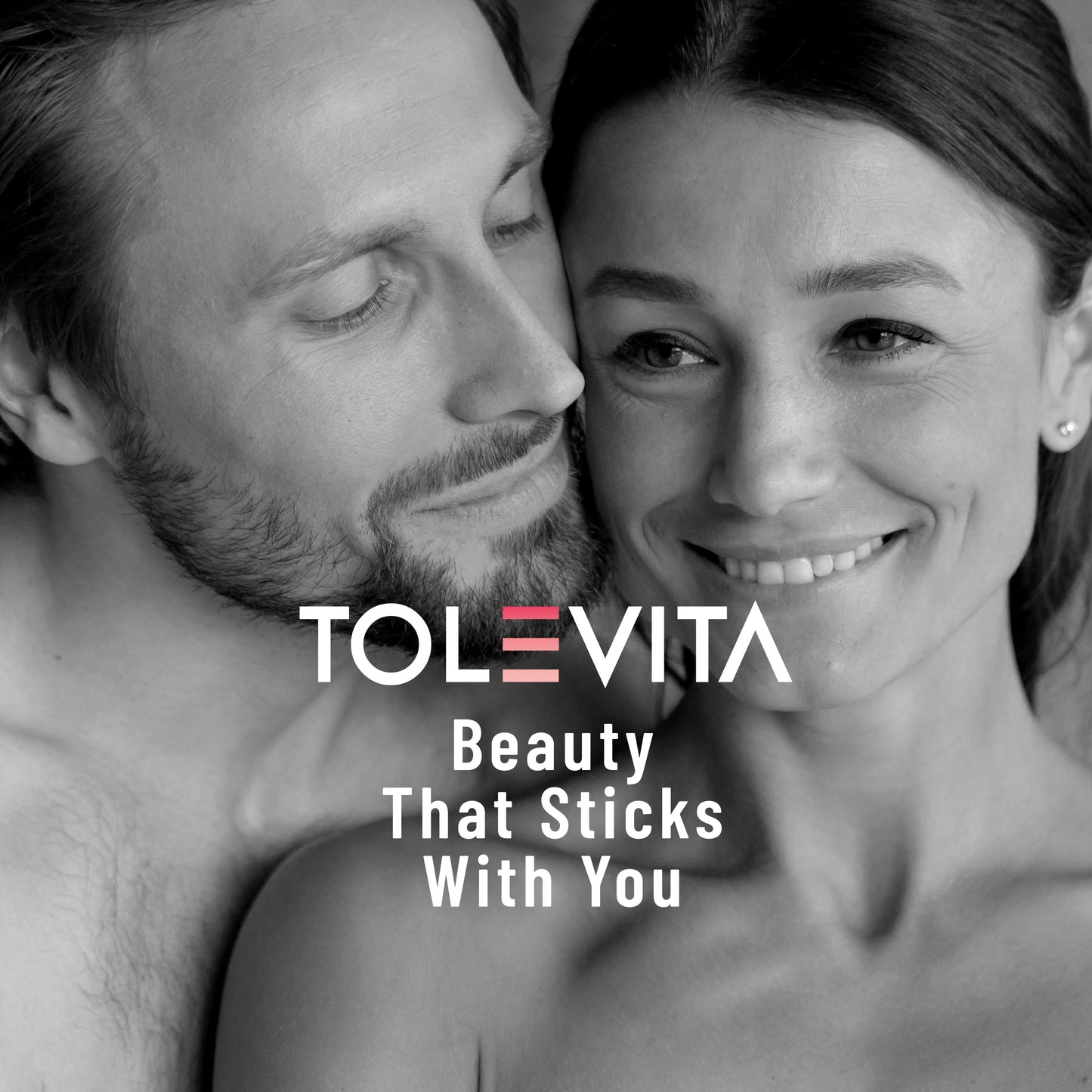 Biotin Patches with Essential Vitamins, 36 patches