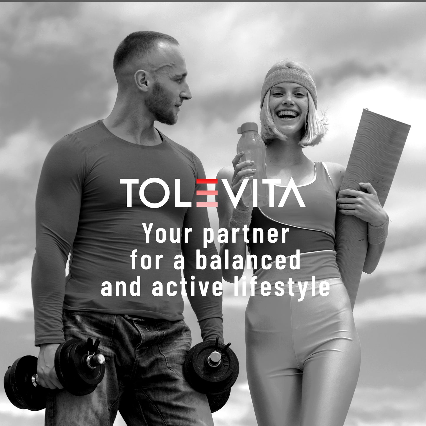 Burning Metabolism Patches with Garcinia Cambogia, 36 Patches