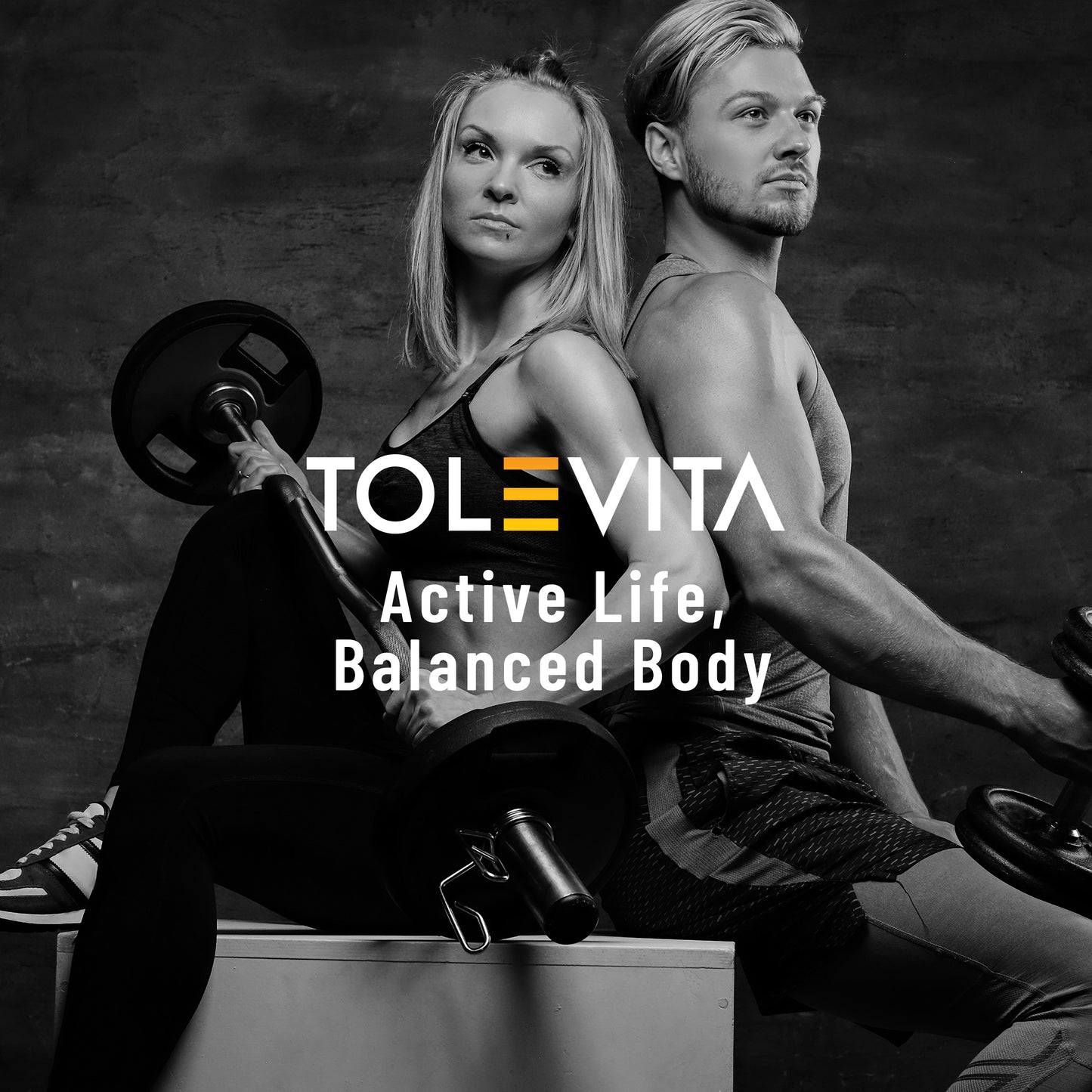 Electrolyte Patches with Vitamin D, 36 patches