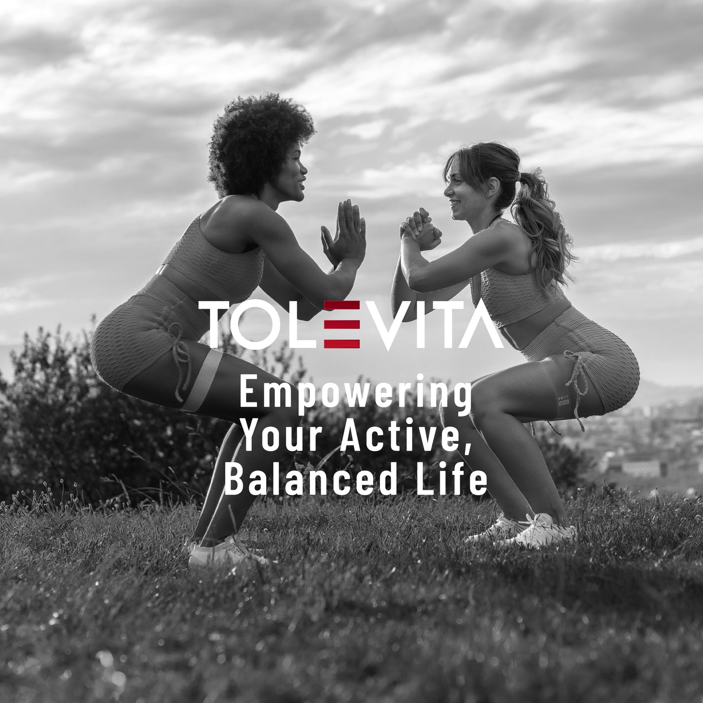 Iron Patches with Vitamin C, Transparent Patches for Energy, Focus & Body Support, 36 patches