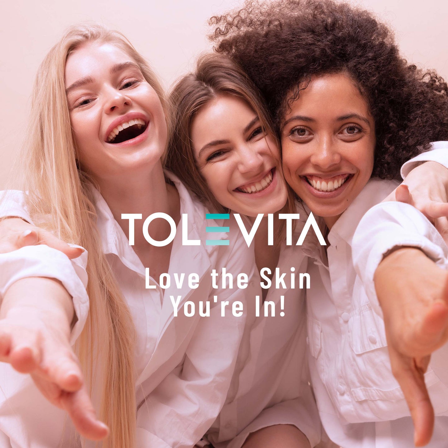 Microdarts Acne Patches with Salicylic Acid and Niacinamide, 9 patches