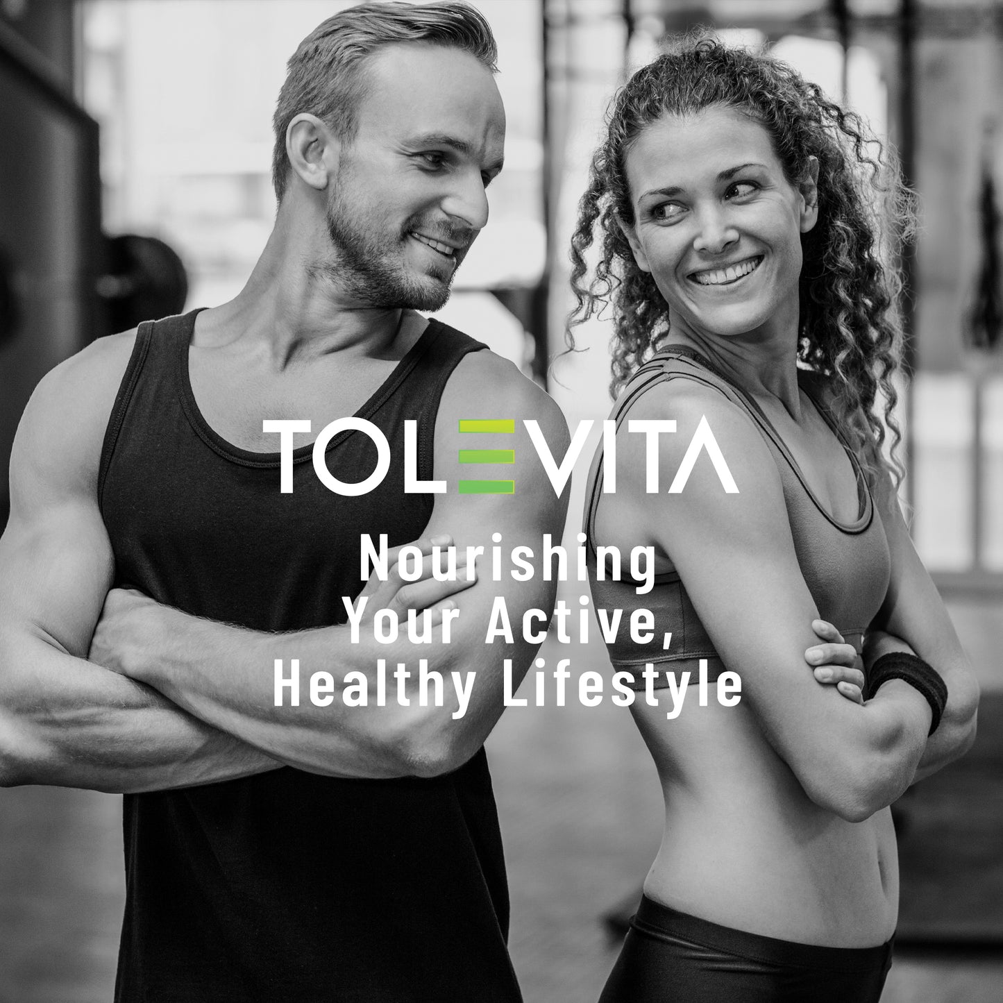 Slim Body Balance Patches, Transparent Patches with Garcinia Cambogia and L-Glutamine, 36 patches