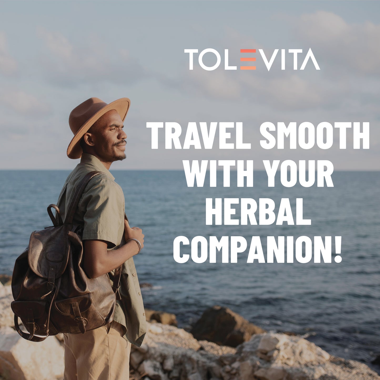 Motion Sickness Patches Herbal Essential Oil Patch with Ginger, Peppermint & Sanchi, 36 patches