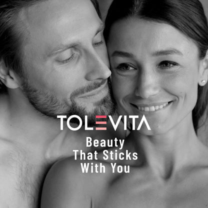 Biotin Patches with Essential Vitamins, 36 patches