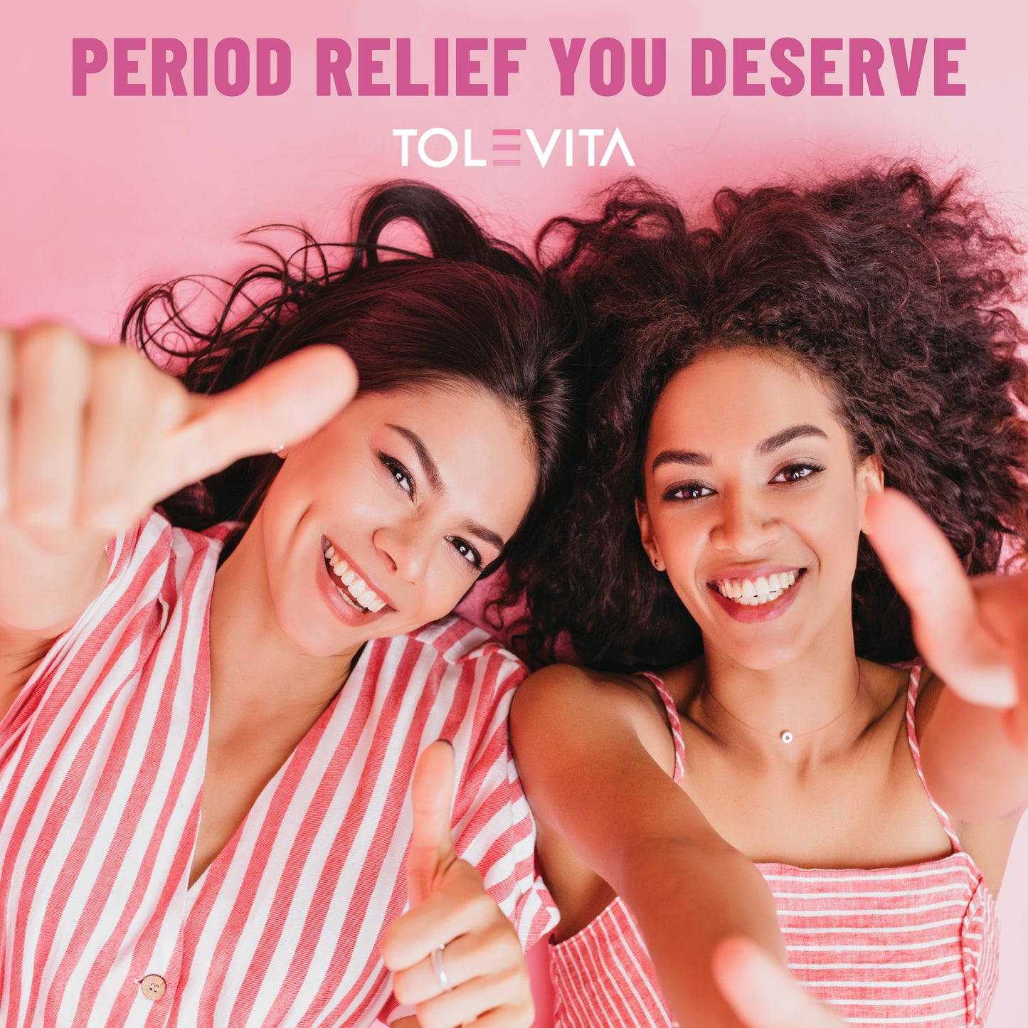 Period Patches Menstrual & Cycle Support with Chasteberry, Magnesium, Evening Primrose Oil & Herbs, 36 Patches